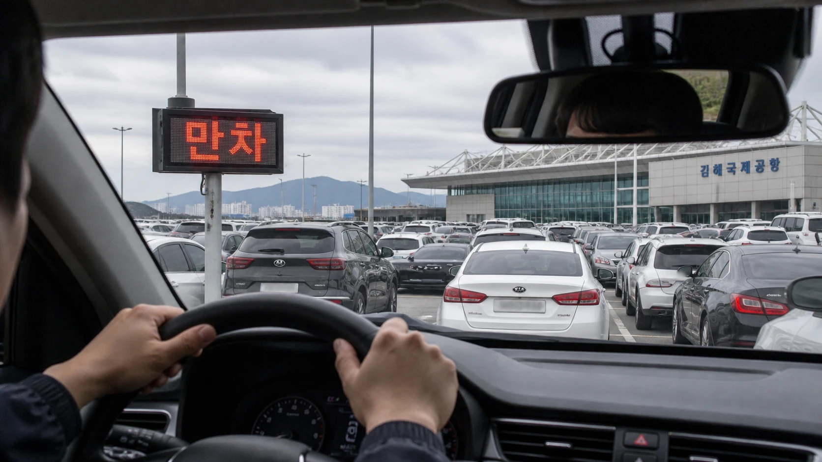 강아지 설사 병원 가야 할 ...