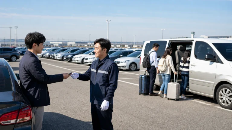 강아지 유산균 부작용과 주의사항 안내 이미지