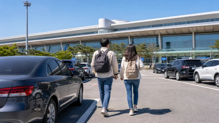 고양이 변비 증상과 관리 안내 이미지